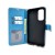    Samsung Galaxy A16 4G / A16 5G - Book Style Wallet Case with Strap